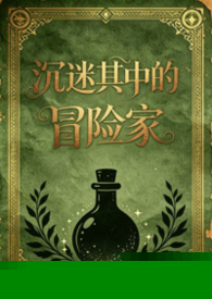 沉迷其中的冒险家（日式西幻，np）