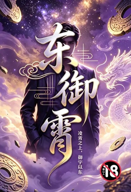 东御宵